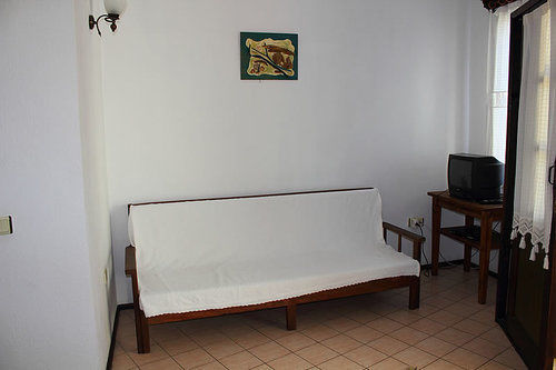 Olive Garden Apart Hotel Gocek  Exterior photo