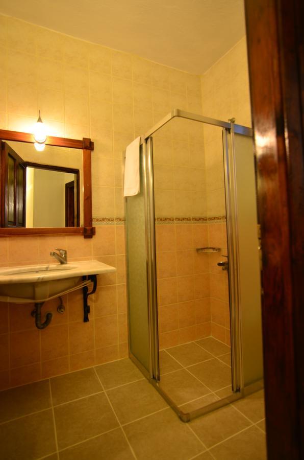 Olive Garden Apart Hotel Gocek  Exterior photo